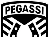 Pegassi