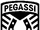 Pegassi