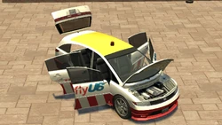 Perennial2-GTAIV-Open