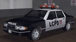 Police-GTA3-front.jpg