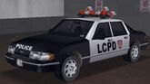 Police-GTA3-front