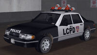 Police-GTA3-front