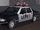 Police-GTA3-front.jpg