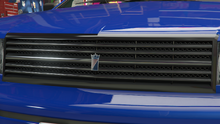 PrimoCustom-GTAO-Grilles-SportsGrille