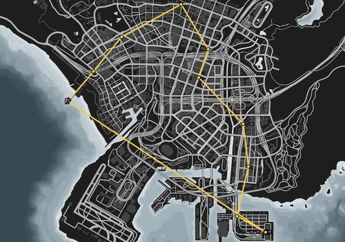 PursuitRaceIt'sTerminal-GTAO-Map