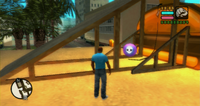 Rampages in GTA Vice City Stories, GTA Wiki