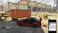 RandomEvent-DrugPackage-GTAO-PowerStation.png