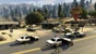 RandomEvent-GTAV-CountrysideRobbery.jpg