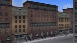 ReverendFlannerys-GTAIII.png (1.79 MB) Reverend Flannery's location, according to the spawn coordinates for Trixie.