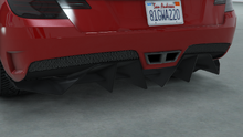 SM722-GTAOe-RearBumpers-CarbonSpeedDiffuser.png