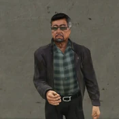 SecurityContract-GangTermination-GTAOe-TriadLieutenants-Lieutenant3-Portrait.png (1.2 MB) A Lieutenant.