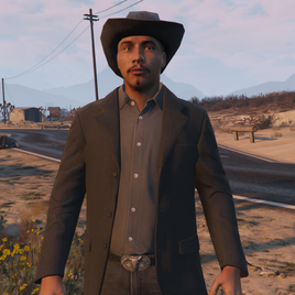 SecurityContract-RescueOperation-GTAOe-ArmsDealer-Portrait