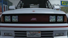 SentinelClassicWidebody-GTAOe-HeadlightCovers-IridescentHeadlightGlass