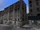 Short Stay Hotel