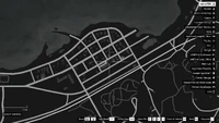 SignalJammers-GTAO-Map39