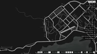 SignalJammers-GTAO-Map42