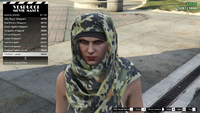 Smuggler'sRun-GTAO-FemaleMasks-Headscarves46-FlecktarnLoose