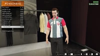 Smuggler'sRun-GTAO-MaleTops-PoloShirts12-LCBeaversDark.png
