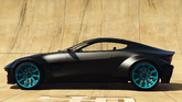 Specter2-GTAO-Side