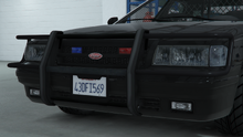 StanierLECruiser-GTAOe-Pushbars-TacticalPushbar