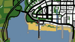 StuntJumps-GTASA-Jump23-LosSantosRodeoSouth-Map