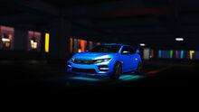 Sugoi-GTAO-Advert-Blue