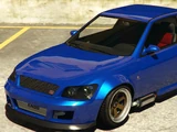 Sultan RS