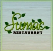 SumacRestauran-GTAV-Logo.jpg (10 KB) SumacRestauran-GTAV-Logo