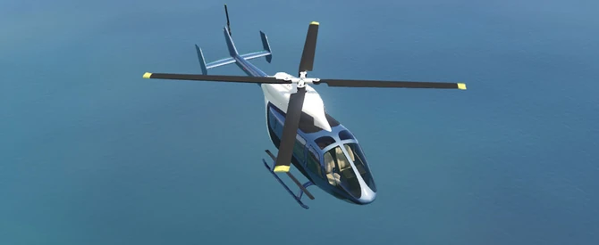 Main image (prior to 2019).