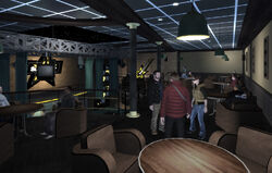 Gta 4 superstar cafe nerede outlet