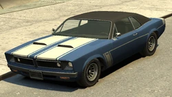 Tampa | GTA Wiki | Fandom