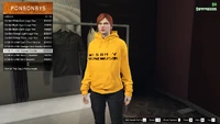TheCayoPericoHeist-GTAO-FemaleTops-Labels8-MISBHVxKMOrangeHoodie.png