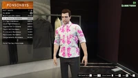TheCayoPericoHeist-GTAO-MaleTops-PartyShirts2-MauveFlowersShortsleeve.png