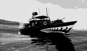TheCayoPericoHeist-GTAO-PrepBoardImg-ApproachVehicles-05PatrolBoat.png
