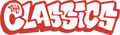 TheClassics.svg