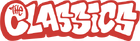 TheClassics.svg