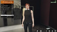TheContract-GTAOe-FemaleTops-Blouses32-MonoBlouse.png