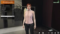 TheContract-GTAOe-FemaleTops-Blouses35-BlushBlouse.png