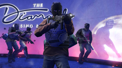 TheDiamondCasinoHeist-GTAO-PromotionalImage1