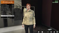 TheDoomsdayHeist-GTAO-FemaleTops-TacticalJackets21-LightBrownTacticalMidlength.png