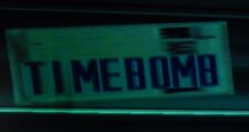 TimeBomb License Plate.jpg