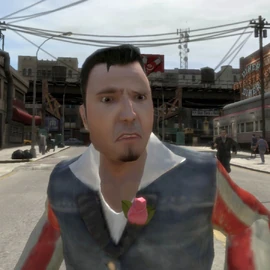 TomRivas-GTAIV-escape.jpg (117 KB) TomRivas-GTAIV-escape