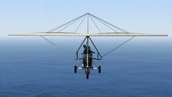 Ultralight | GTA Wiki | Fandom