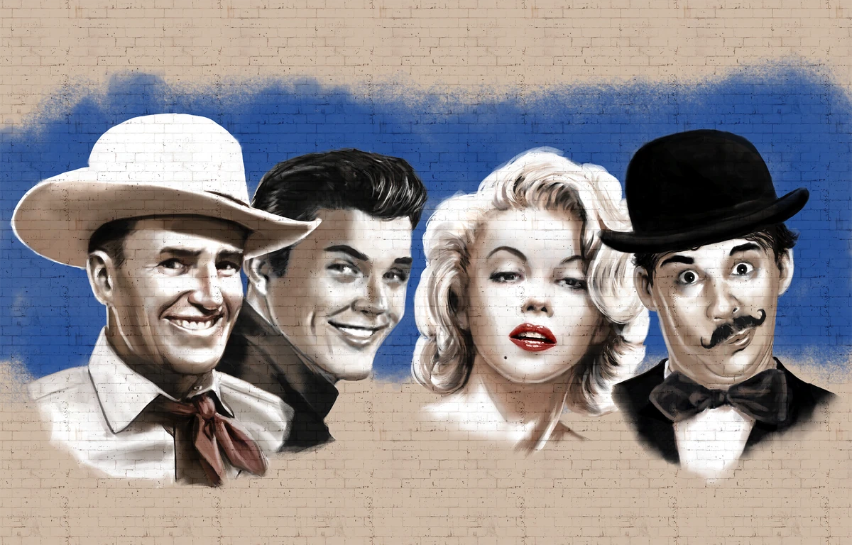 Vinewood Wax Haven GTA Wiki Fandom