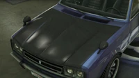 Warrener-GTAO-Hoods-CarbonHood