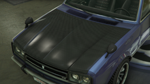 Warrener-GTAO-Hoods-CarbonHood.png