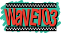 Wave103-GTAVC-Logo