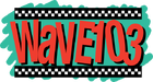 Wave103-GTAVC-Logo