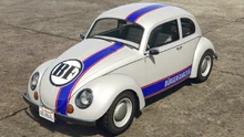 Weevil-GTAOe-LiveryFront-BFCupCar