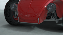 WeevilCustom-GTAOe-FrontBumpers-ExtendedLipwithBullbar